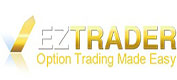 EZTrader